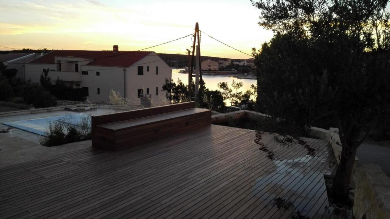 Appartamento Stara Kuca *